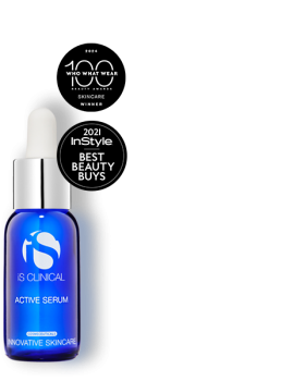 Active Serum