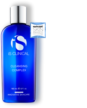 Cleansing Complex