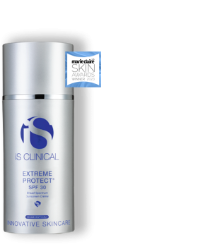 Extreme Protect SPF 30