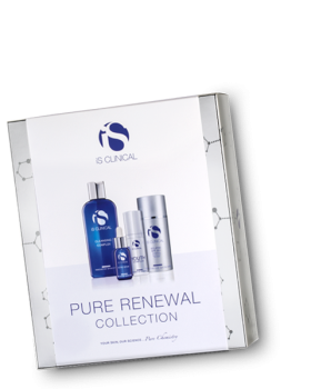 Pure Renewal